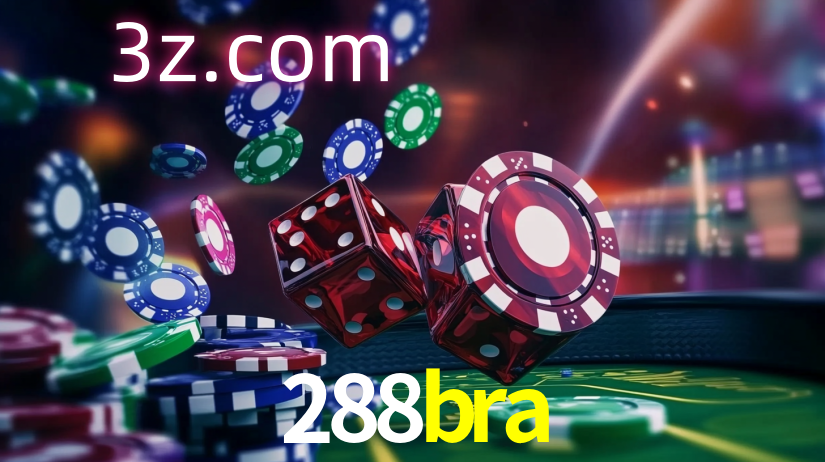 Jogos Crash Online 288bra